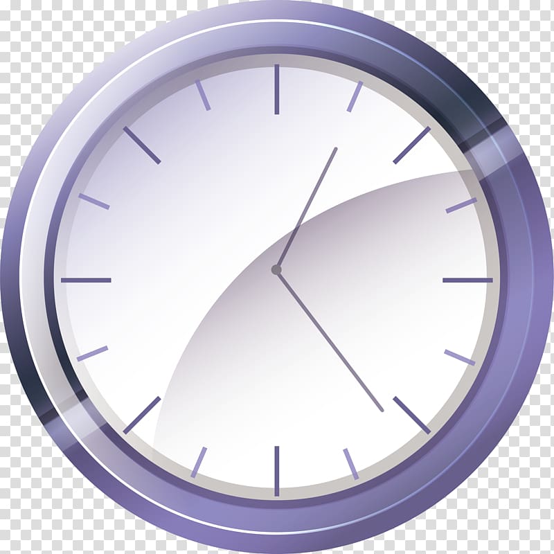 Clock Watch Time, Watch element transparent background PNG clipart