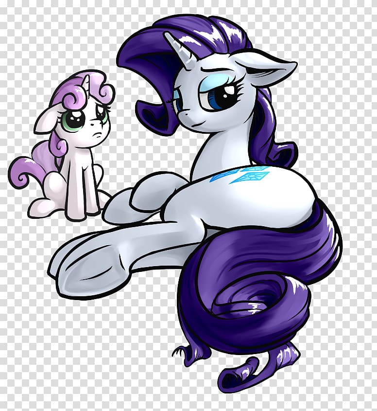 Equestria Horse 11 March , Whatever It Takes transparent background PNG clipart