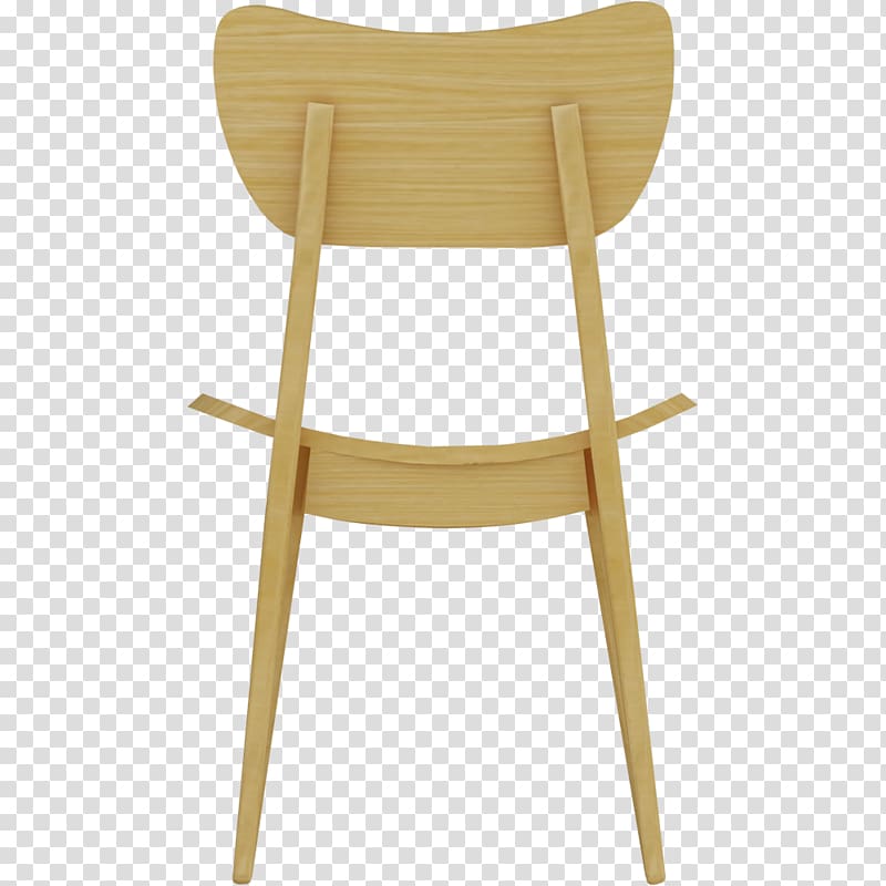 Chair Building information modeling .dwg AutoCAD DXF SketchUp, chair transparent background PNG clipart