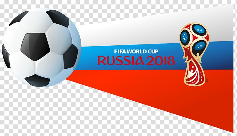 FIFA World Cup Russia 2018, 2018 FIFA World Cup 2014 FIFA World Cup Russia Football , 2018 transparent background PNG clipart