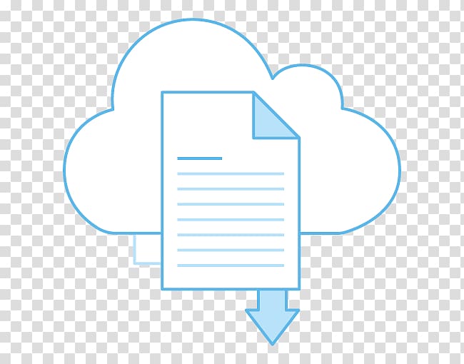 Amazon Web Services Cloud computing Serverless computing Big data, Futurity First transparent background PNG clipart