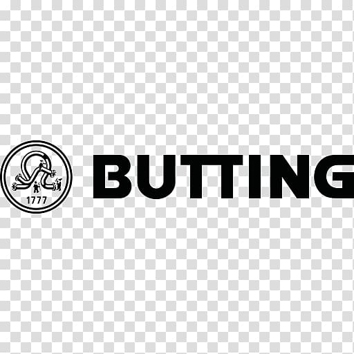H. Butting GmbH & Co. KG Logo Business, Sykes Enterprises Berlin Gmbh Co Kg transparent background PNG clipart