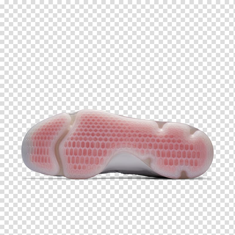 Basketball shoe Nike Sneakers Sole Collector, nike transparent background PNG clipart
