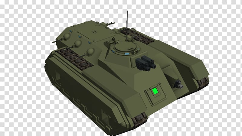Combat vehicle Tank Weapon Armored car, Chimera transparent background PNG clipart