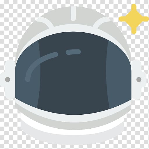 Computer Icons Encapsulated PostScript, Space Craft transparent background PNG clipart