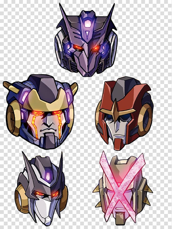 The Transformers: More than Meets the Eye Computer Icons Decepticon, transformers transparent background PNG clipart