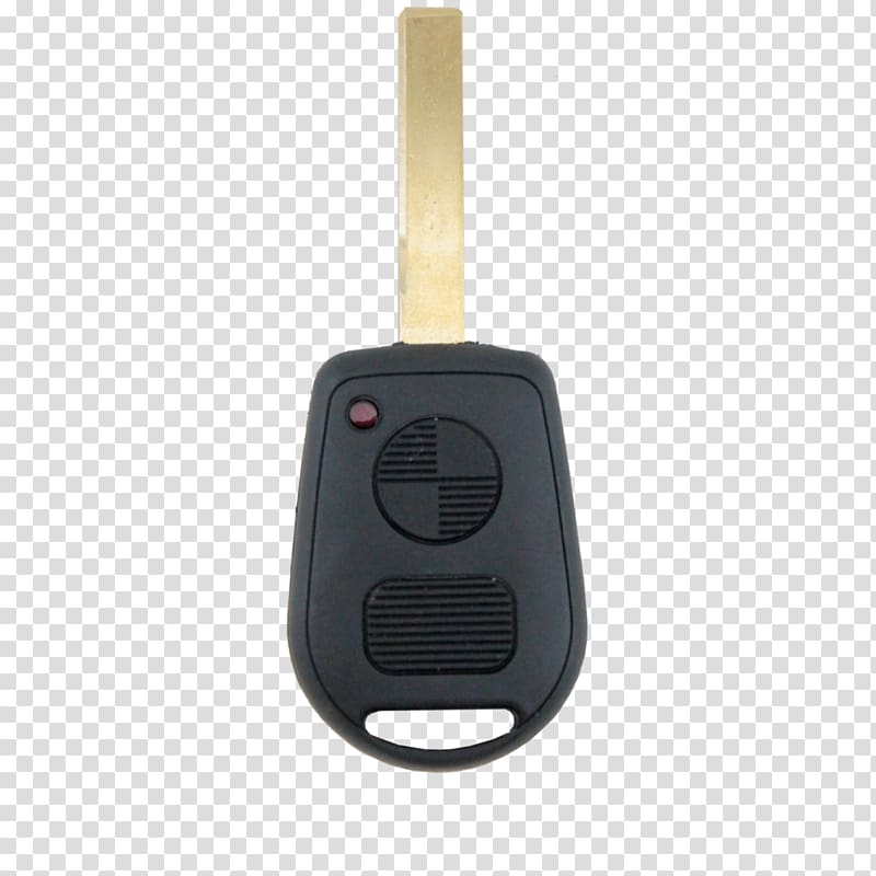 2016 Ford Escape Thames Trader Remote keyless system, ford transparent background PNG clipart
