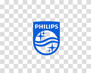 philips logo transparent