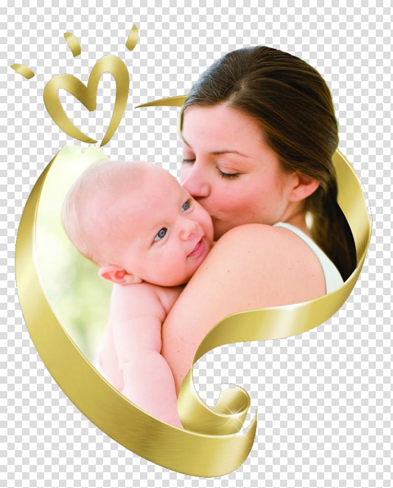 Child Mother Parenting Breast milk, child transparent background PNG clipart