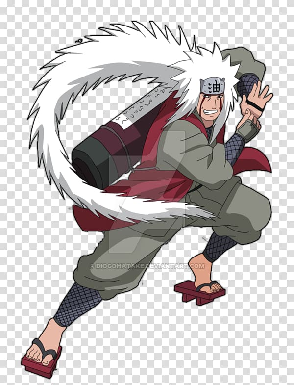 Jiraiya Tsunade Natsu Dragneel Itachi Uchiha Death, jiraya transparent background PNG clipart