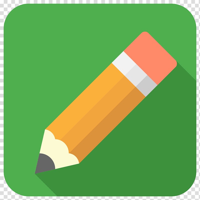 Pencil Computer Icons , icon transparent background PNG clipart