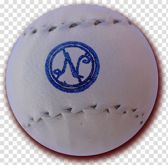 Basque pelota Esku-huskako pilota Balle pelote, ball transparent background PNG clipart
