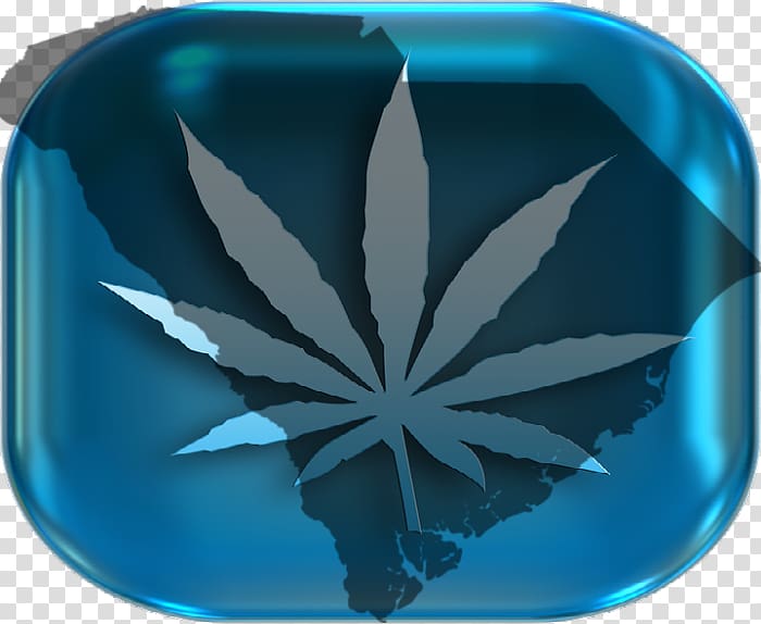 Medical cannabis Hacky sack Flying Discs Toy, cannabis transparent background PNG clipart