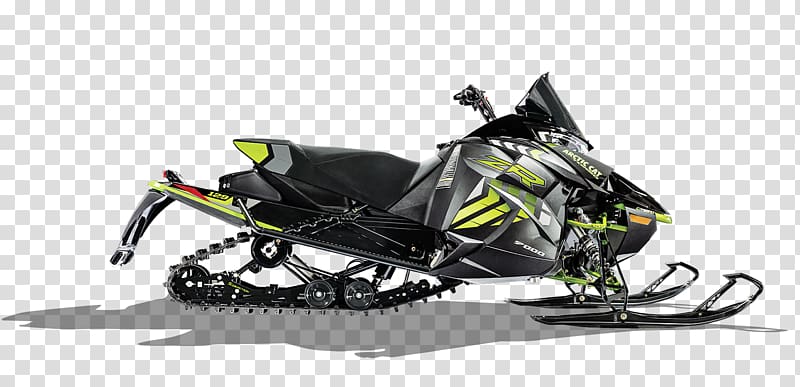 Arctic Cat Suzuki Snowmobile Price Textron, suzuki transparent background PNG clipart