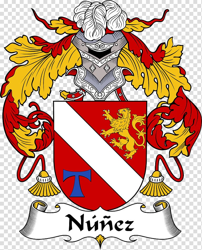 T-shirt Coat of arms Crest Surname, T-shirt transparent background PNG clipart