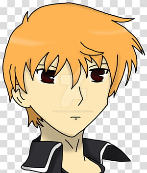 Eye Mangaka Cheek , Eye transparent background PNG clipart thumbnail