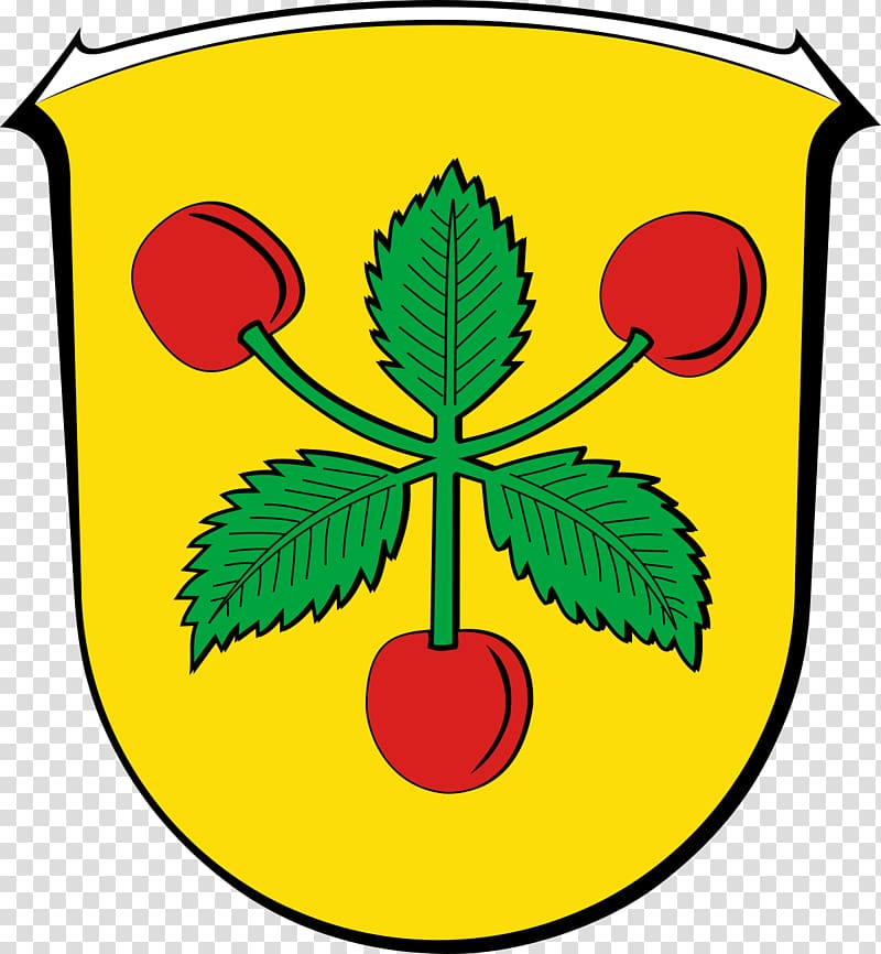 Dexbach Coat of arms Heraldry Engelbach Sackpfeife, Marburgbiedenkopf transparent background PNG clipart