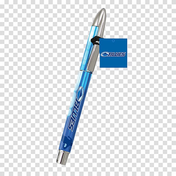 Super Rugby Ballpoint pen Hurricanes Highlanders Chiefs, a new pen transparent background PNG clipart