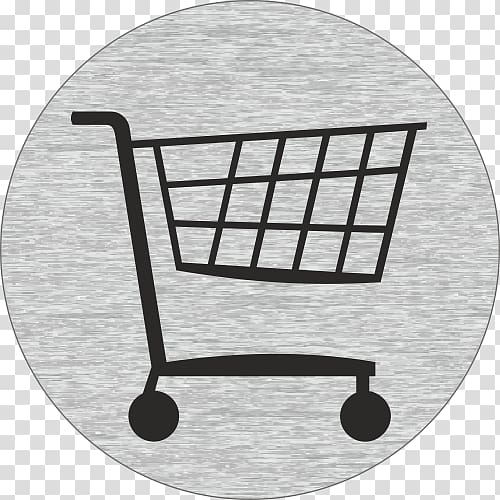 Eastern Infrastructure Services Inc Consumer Shopping cart BDS, child labor transparent background PNG clipart