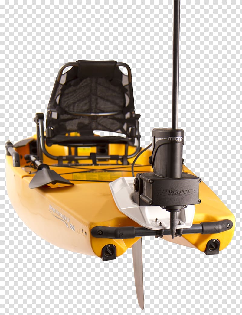 Kayak fishing Hobie Cat Boat, Fishing transparent background PNG clipart