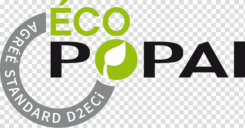 Logo Ecodesign Brand Trademark, ok logo transparent background PNG clipart