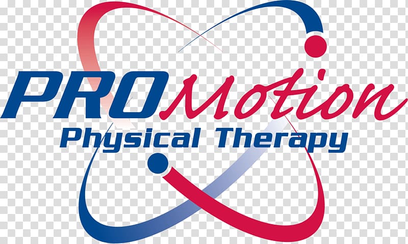 Pro-Motion Physical Therapy of Stayton Wells Susan J Geriatrics, others transparent background PNG clipart