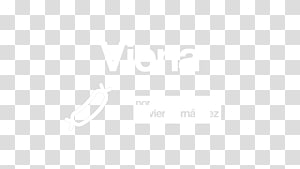 Font, design transparent background PNG clipart thumbnail