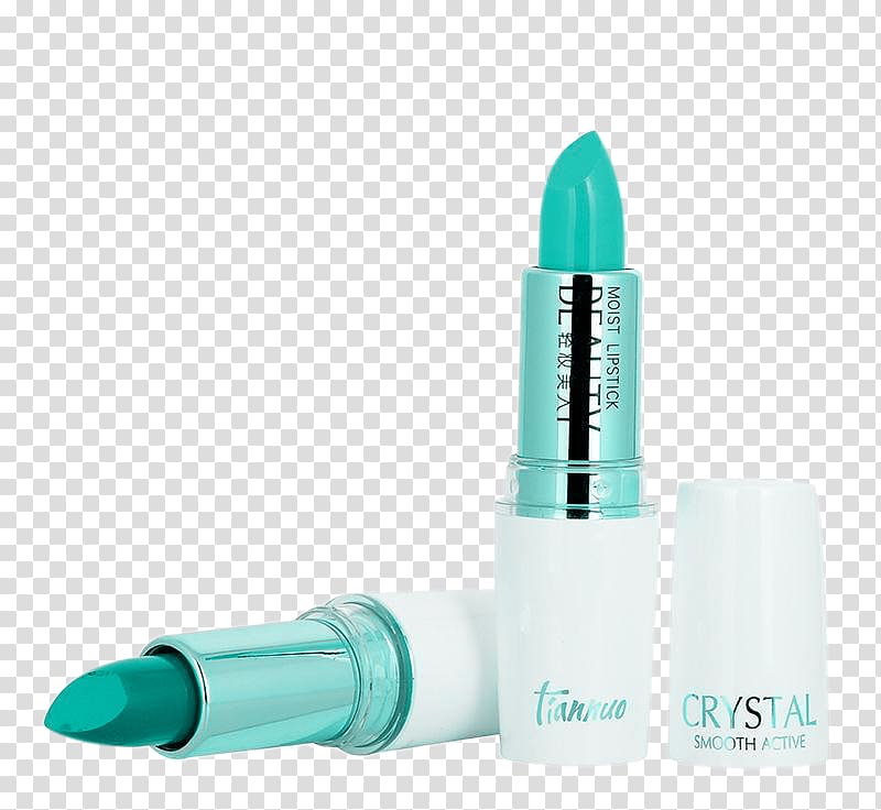 Lipstick Lip balm Cosmetics Lip gloss, Olive Women Lipstick transparent background PNG clipart