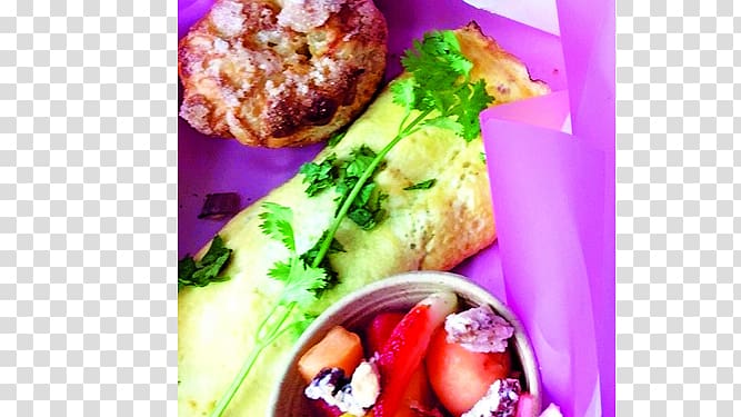 Bento Fast food Vegetarian cuisine Mediterranean cuisine Junk food, sandwich omelet transparent background PNG clipart