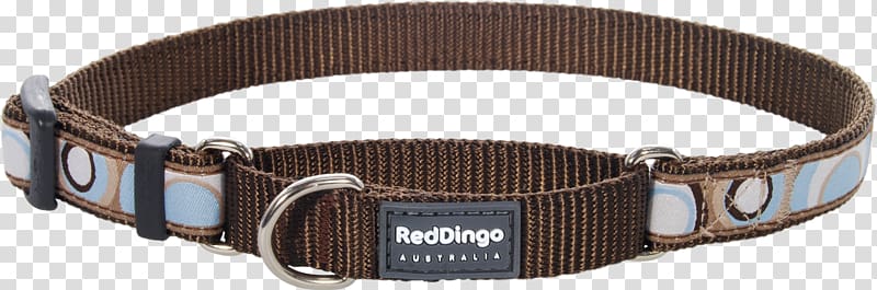 Dog collar Dog collar Dingo Leash, red collar dog transparent background PNG clipart