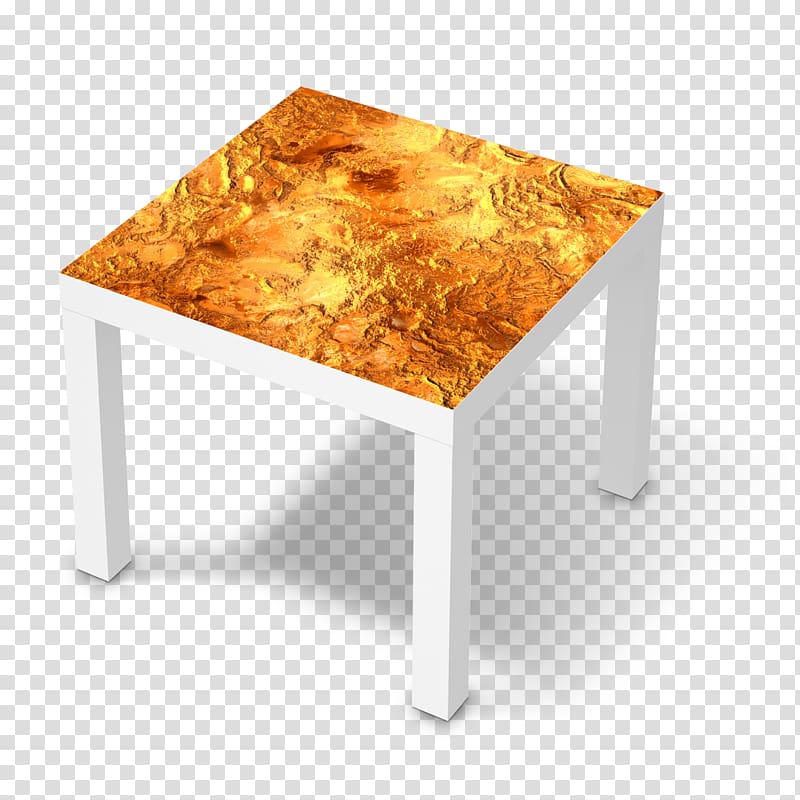 creatisto Drawer Lacquer Coffee Tables Door, lack transparent background PNG clipart