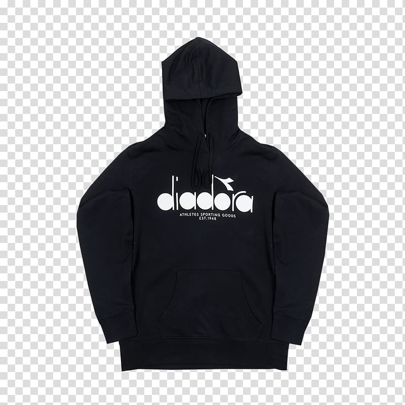 diadora women's sonic hoodie