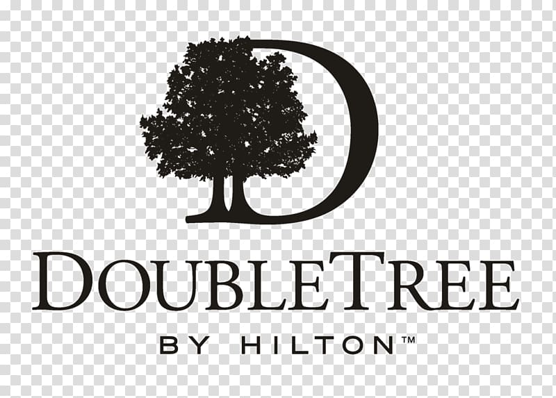 DoubleTree by Hilton Hotel Glasgow Central Hilton Hotels & Resorts Hilton Worldwide, hotel transparent background PNG clipart