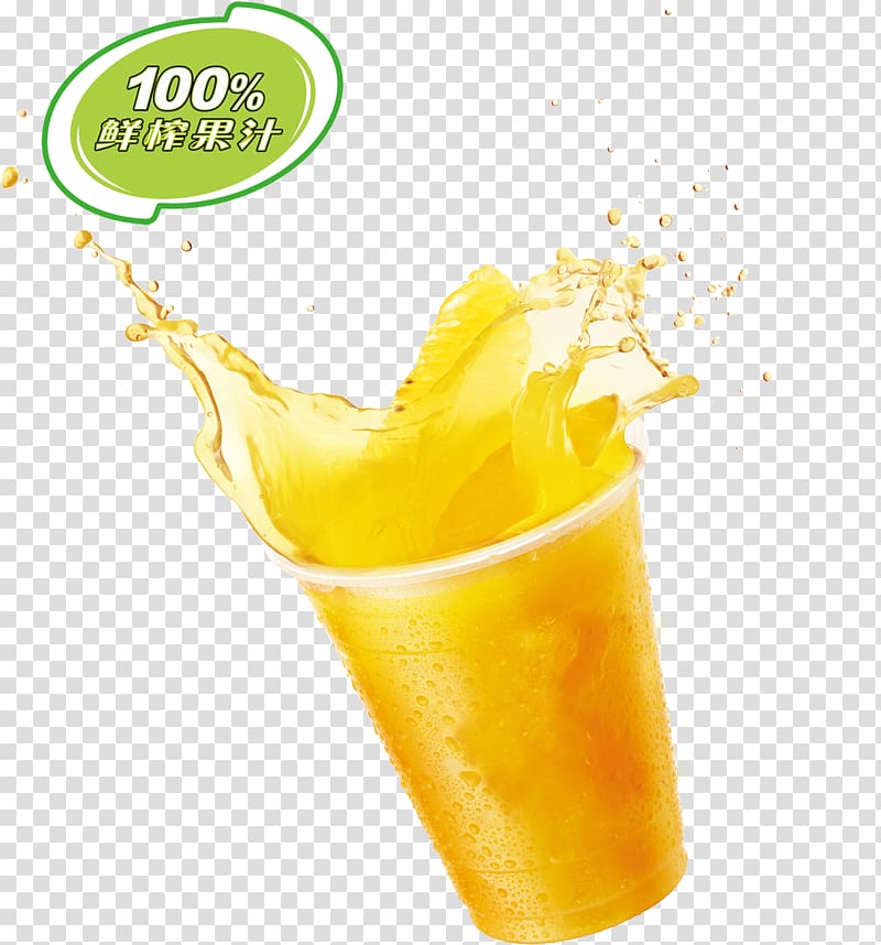Agua de Valencia Orange juice Soft drink Orange drink, Drink transparent background PNG clipart
