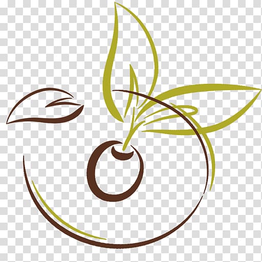 Agriculture Organic farming Organic food , others transparent background PNG clipart