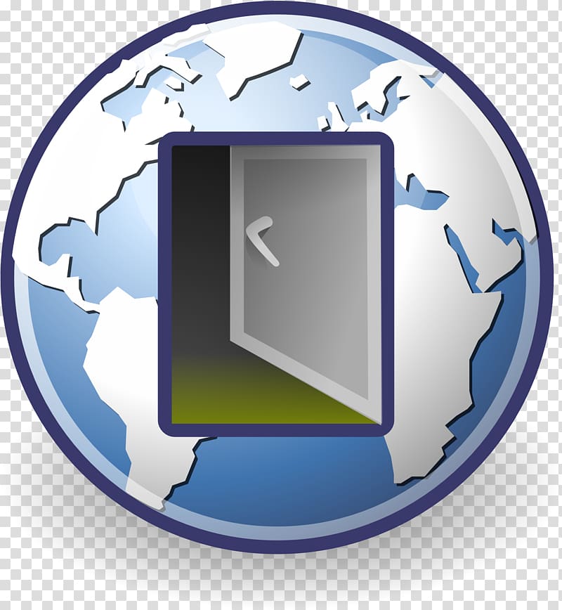 Proxy server Computer Servers Computer Icons Reverse proxy Virtual private network, net transparent background PNG clipart