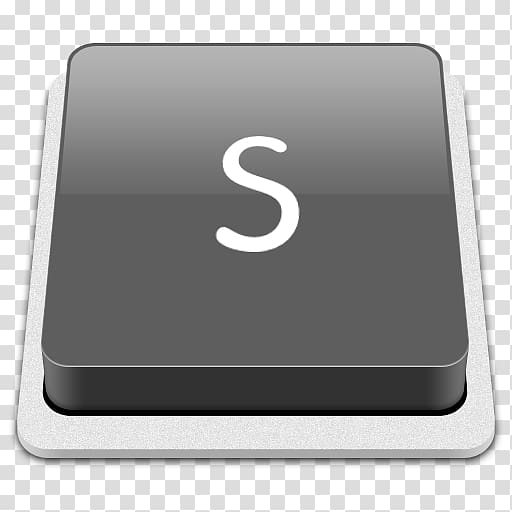 Sublime Text Computer Icons Text editor Computer program Source code editor, sublime transparent background PNG clipart