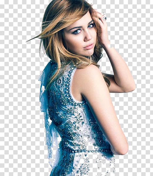Miley Cyrus Hannah Montana: The Movie Butterfly Fly Away Breakout, miley cyrus transparent background PNG clipart