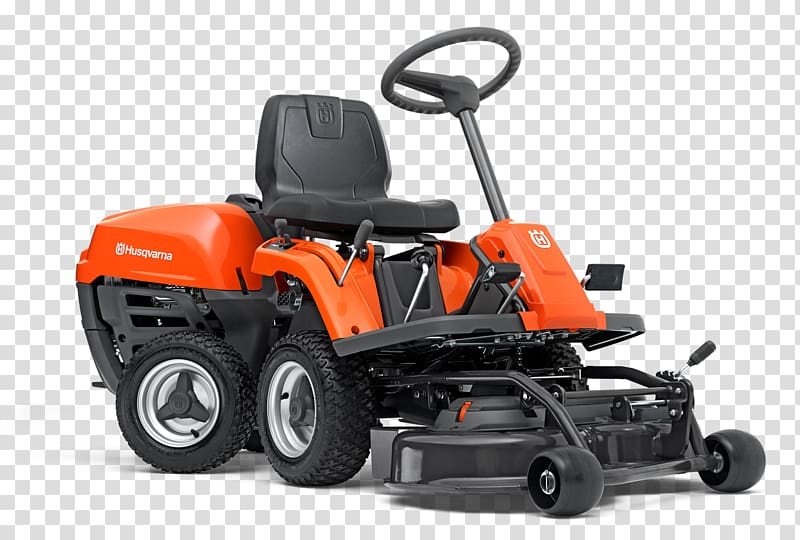 Lawn Mowers Jonsered Husqvarna Group String trimmer, others transparent background PNG clipart