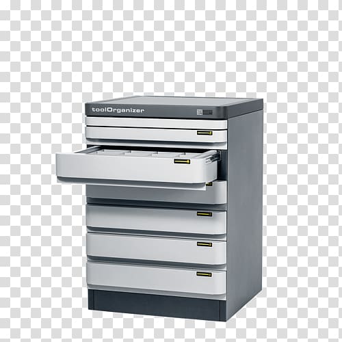Drawer Tool Product Computer Software Interface, entertainment transparent background PNG clipart