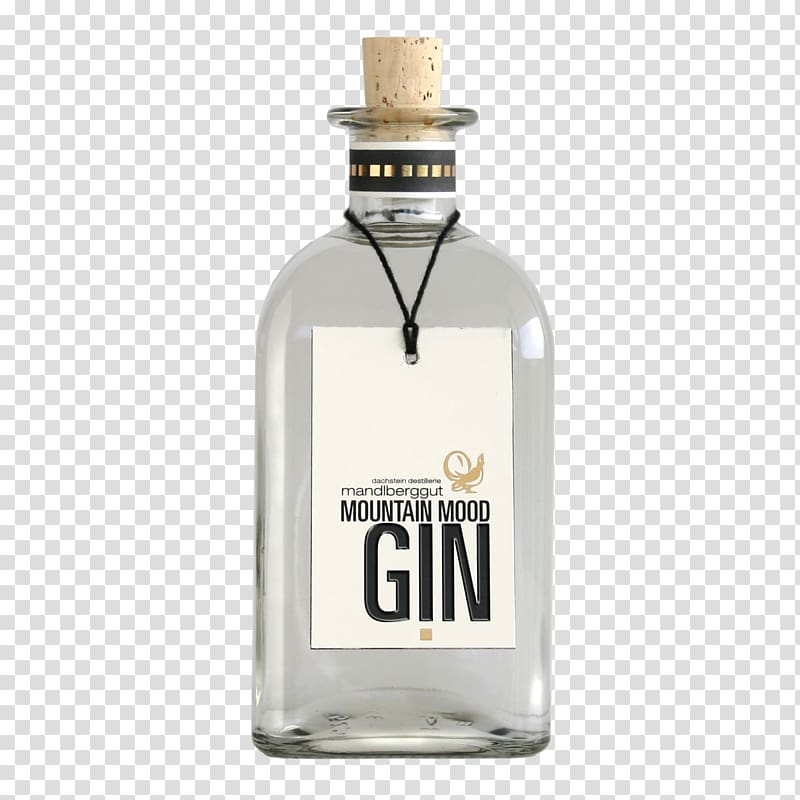 Liqueur Single malt whisky Distillation Gin Glass bottle, warter transparent background PNG clipart