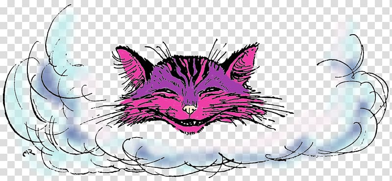 Whiskers Kitten Cat Giclée, kitten transparent background PNG clipart