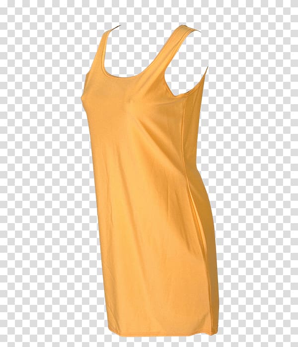 Shoulder Scape 28 September Dress 1,000,000, clothing prints transparent background PNG clipart