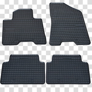 Angle Font, design transparent background PNG clipart thumbnail