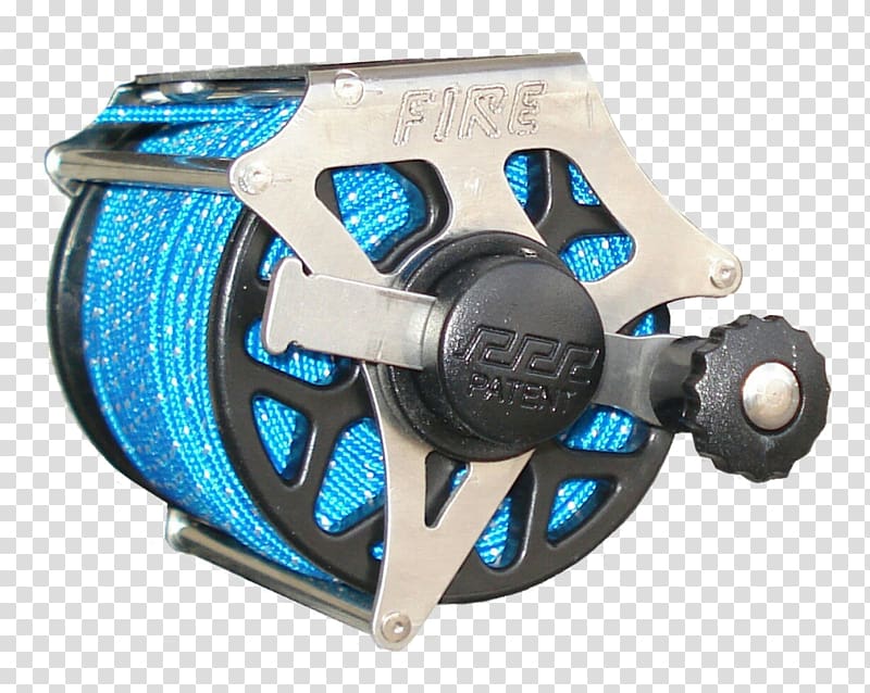Fishing Reels Speargun Spearfishing Free-diving Mares, albatross transparent background PNG clipart