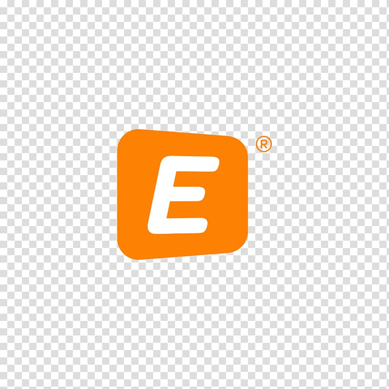 Eventbrite Logo Evenement Event management, others transparent background PNG clipart