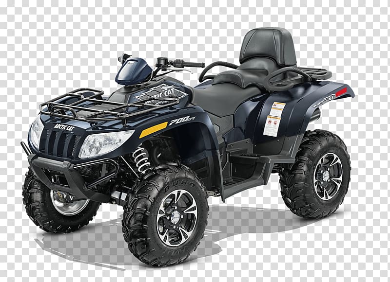 Princeton Power Sports ATV & Cycle Arctic Cat All-terrain vehicle Motorcycle Price, atv transparent background PNG clipart