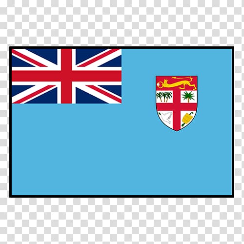 Flag of Fiji God Bless Fiji Flag of Belize, judo match transparent background PNG clipart