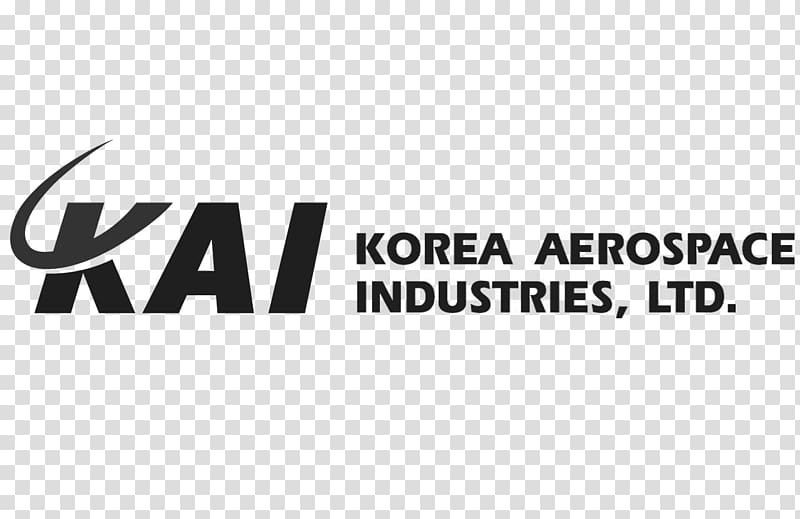Korea Aerospace University Korea Aerospace Industries Industry Aviation, Submarine Day transparent background PNG clipart