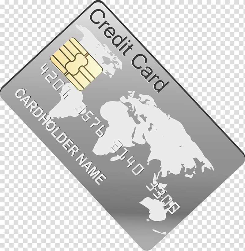 Integrated circuit Google s, Bank card element transparent background PNG clipart